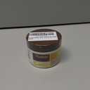 Collagen+Keratin Hair Mask - Deep Repair for Damaged Hair with Argan Oil and Vitamin E - Hydrating Treatment for Dryness and Damage-150 ml (Refreshing), Yellow (5.07 Fl Oz (Pack of 1), Fresh)