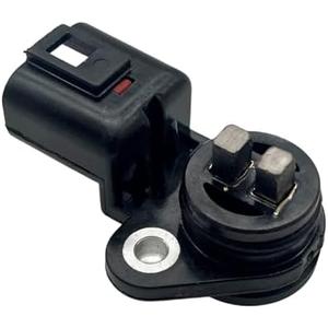 Camshaft Position Sensor 243602GGD0 Compatible with 2019-2020 Santa Fe 2017-2018 Santa Fe Sport 2014-2019 Sonata 2018-2020 Tucson 2016-2020 Optima 2016-2020 Sorento