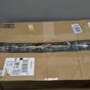 10" Windshield for Harley Road Glide 2024-up, Dark Tinted
