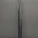 ECOTRIC Tailgate Molding Protector Cap Compatible with 1997-2003 Ford F150 Styleside, 2004 Heritage, 1999-2007 F250 F350 F450 Molding Protector Top Cover Spoiler Replace for 2C3Z9940602AAA FO1904103