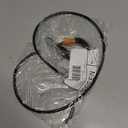 946-04173E Deck Engagement Cable for Huskee LT2000, LT4200, LT5000, MTD, Troy Bilt Riding Lawn Mower Parts, Replaces 946-04173E Blade Engagement Cable 746-04173E