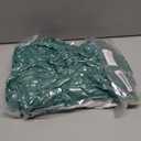 TICHA Christmas Plush Christmas Decorations Throw Pillow (16-18 Inch) - Super Soft Stuffed Animal Plush, Fluffy Holiday Decor, Couch Bed Pillow Gift (Christmas Wreath)