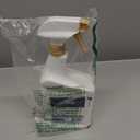 Bonide Captain Jack's Neem Oil, 32 oz Ready-to-Use Spray, Multi-Purpose Fungicide, Insecticide and Miticide for Organic Gardening