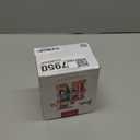 Hallmark Keepsake Christmas Ornament 2025, Barbie Merriest Dreamhouse Musical with Light, Gifts for Barbie Fans