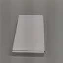 Bird&Lime Power Adapter 42V 2A, Compatible with Bird,Lime,Lime-S, Skip, Spin, M365, Bird ChargerLime Charger