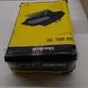 Char-Broil Gas Portable Tabletop Grill - Black ~ Rare & New In Box