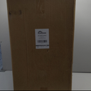 HANXER S7M120 Inner and Outer Set Pool Filters Replace for Sta-Rite System 3, 25021-0200S, 25022-0201S, SR300 Pool Filter Cartridge, 300 Sq.Ft. Filtration Area