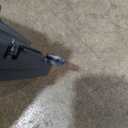 [4+64G] NHOPEEW Car Stereo for Mazda CX7 CX 7 CX-7 2007-2015 with Wireless Carplay and Android Auto - 9 Inch 1280 * 720 HD Touchscreen Android Car Radio - AI DSP/WiFi/GPS/SWC + AHD Backup Camera