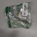 Winsor & Newton Professional Acrylic Paint, 60ml (2-oz) Tube, Olive Green