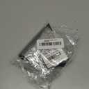 2Pcs Nature Seven Green Soap Shampoo, Nature Triangle Shampoo Bar, Polygonum Shampoos Soap, Cepress Orientalis Usman Herbal Hair Strengthening Soap, Strengthens Smooths Hair