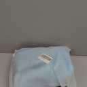 Toddler Airplane Bed,1-12 Months Old Baby Essentials for Flying, Portable Baby Bed for Flight, Suitable for Airplanes Travel