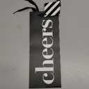 CHEERS Wine Party Bag