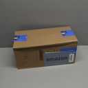 Chapin USA 20004 Pump Sprayer, 1 Gallon, Lawn and Garden, Hand Pressurized, Anti-Clog Filter, Adjustable Spray Nozzle, Spraying Plants, Watering, Weeds, Fertilizer and Pests, Translucent