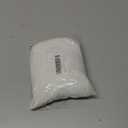 White 600pcs Colorful Feathers 20 Colors Craft Feathers 3-5 Inches Assorted Rainbow Colors Feathers for Kids Handmade Wedding DIY Decorations Natural Feather