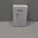 9 Pack Cheese Knives with Holder Acacia Wood Charcuterie Serving Utensils Supplies Cheese Knife Set for Charcuterie Board Accessories Cheese Tools Gift Mini Butter Knife Spreader Slicer Fork