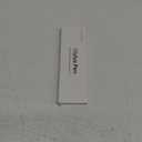 Stylus Pen for iPad 6th-11th Generation-2X Fast Charge Active Pencil Compatible with 2018-2025 Apple iPad Pro 11"/12.9"/M4, iPad Air 3/4/5/M2/M3,iPad mini 5/6 Gen-White