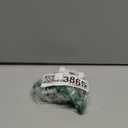 RP46074 Shower Cartridge Assembly Compatible For Shower and Tub 13/14 Series Faucet, Single-handle Universal Valve Cartridge Repair Assembly, Include RP22734 Bonnet Nut Replacement