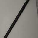Irish Blackthorn Walking Stick
