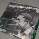 A Love Supreme: The Complete Masters