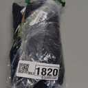 Levi's Women's 724 High Rise Straight Jeans (30 Long, Cast Shadows - Dark Indigo)