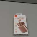 iLive Truly Wire-Free Earbuds