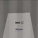 Weysat 3 Pcs Pink and Green Party Decorations Green Wooden Castle Table Centerpiece Witch Theme Party Decorations for Movie Night Birthday Baby Shower Decor