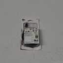 General Electric 33574 Basic Series Gold HDMI(R) Cable, 6ft