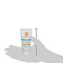 La Roche-Posay Anthelios Clear Skin Sunscreen Dry Touch SPF 60, Oil Free Sunscreen For Face, Oil Absorbing, Broad Spectrum SPF + Antioxidants, Non-Greasy, Oxybenzone Free, Travel Size (1.7 Fl Oz (Pack of 1))