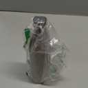 Surface Hair - Awaken Therapeutic Shampoo – Natural Ingredients for Thinning Hair and a Healthy Scalp - 10 fl oz