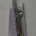 Stainless Steel Tongs, Kitchen Set 3 Pack