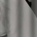 1950s Kids Poodle Skirt 50s Sock Hop Costume with Shirt Scarf Headband Earrings Glasses Socks (4-6 Years, Purple)