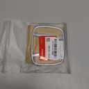 Honda Genuine Accessories 75700-TA0-A00 Grille Emblem for Car