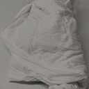 Queen Mattress Pad, Queen Mattress Protector Waterproof Quilted, Mattresses Cover Fitted with Ultra Soft & Absorbent Surface and Deep Pocket to 14 inch, Machine Washable (White)