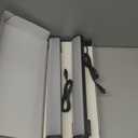 Barhootao RGB Light Bar,Smart LED Light Bar for Room,16 Million Colors,Three Control Modes,Dynamic Music Sync Mode,213 Preset Modes,USB InterfaceWithout Adapter