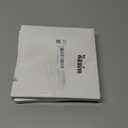 Hanaive 100 Pcs Pirate Coins Plastic Fake Play Coins Replica Spanish Doubloons for Pirate Party Treasure Chest Board Tokens Cosplay St. Patrick's(Bronze,Classic) Pack Of 2