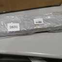 Rear Left Door Lower Molding Trim Panel Fit for Lexus RX 2016-2022
