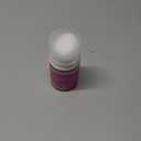 Paula's Choice Pro-Collagen Peptide Plumping Face Moisturizer, Daily Gel Face Cream for Deep Lightweight Hydration, Wrinkles & Loss of Firmness, Fragrance-Free, 1.7 Fl Oz