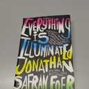 Everything Is Illuminated