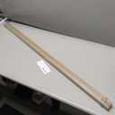 RV Blinds Pleated Shades,Camper Window Blinds,RV Window Shade for Camper Travel Trailers Motorhome Motor Coach-50 W x 32" L