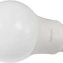 Philips 40W LED A19 2700K - Pack of 4