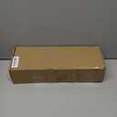 WooWee Kids Girl 100 Days of School Costume, Old Lady Costume for Kids, Halloween Cosplay Dress Up