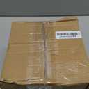 110V 63A 2P Dual Power Automatic Transfer Switch Generator Changeover Switch RV Transfer Switch 50HZ/60HZ