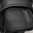 Medcursor Hand Massager - Hand Massager with Heat and Compression for Carpal Tunnel and Stiff Joints, Pain Relief from Wrist to Palm and Finger, Gifts for Women Men (Rechargeable)