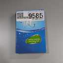 Replacement Brush Heads Compatible with Oral B Braun Electric Toothbrush - Floss Toothbrush Head Fits for Oral B Pro 1000 Genius Smart Series (12 Pack) (White)