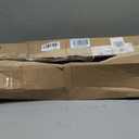 G429-0001-W1 Warming Rack Grill Parts for Charbroil Performance 5 Burner