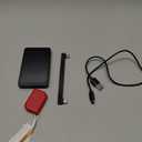 NEEWER 4" Phone Vlog Selfie Monitor Screen, Smartphone Back Camera Monitor with Remote for YouTube TikTok Video Streaming