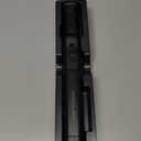 AOCHUAN Face Tracking Tripod for iPhone & Android,57'' Expandable 360 Rotation Selfie Stick that Follows Your Movement Rotation w/Remote, No APP, Phone Tripod Recording for YouTube, TikTok,Smart M3