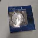 Taylor Precision Products 481 4.25" Metal Thermometer