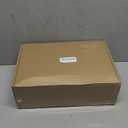 Upper and Lower Radiator Coolant Hose Replace 55111395AE 55111394AC Compatible with Jeep Wrangler 2012-2017 Jeep Wrangler JK 2018