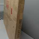 Arched Wall Mirror 24" x 36",Antique Gold Metal Beaded Frame, Decorative Accent Mirror for Bathroom, Living Room, Entryway & Bedroom